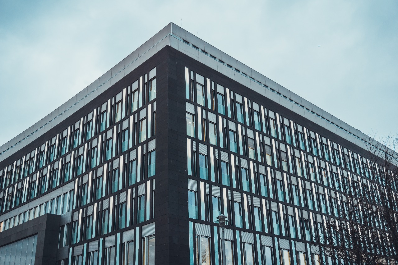 Optim Developers - Iconic Living